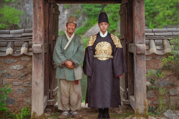 Phim điện ảnh top 1 doanh thu mọi thời đại tại Hàn Quốc sắp đổ bộ rạp Việt