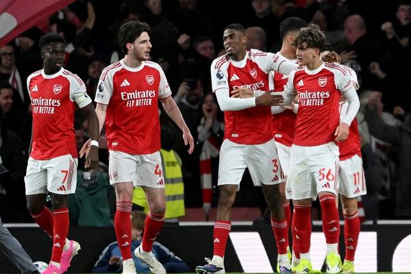 Tin thể thao (25-3): U23 Việt Nam ra quân giải giao hữu tại Trung Quốc