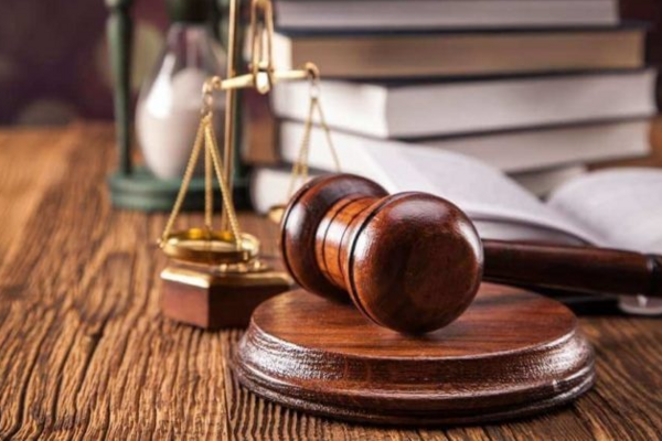 Quy định về việc sửa chữa, bổ sung bản án dân sự sơ thẩm