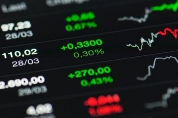 Giá xăng dầu hôm nay (31-3): Giá dầu thế giới tăng mạnh