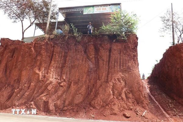 Đừng biến xin lỗi thành tấm lá chắn