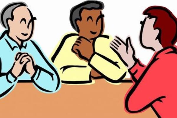 Lời nói vui tai, thú vị