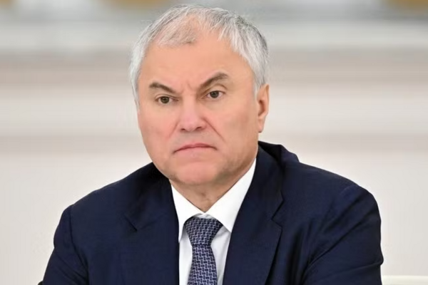 Quan chức Nga: EU sẽ rơi vào 'hố nợ'