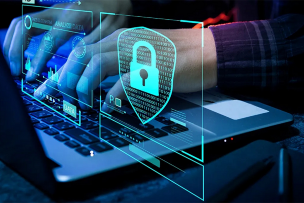 Việc cung cấp dữ liệu cá nhân được pháp luật quy định như thế nào?