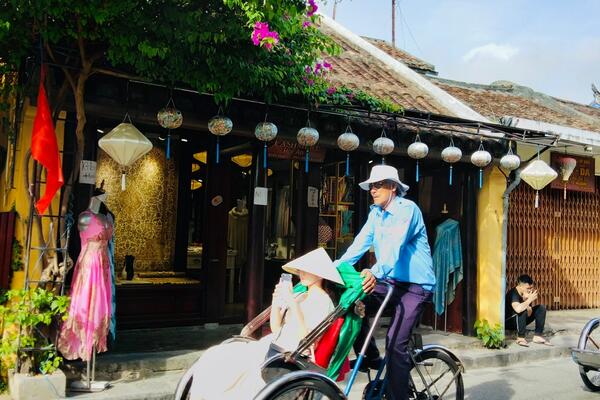 Quan hệ Việt Nam - Ba Lan: Từ truyền thống hữu nghị đến động lực phát triển mới