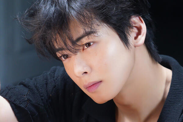 'Mỹ nam đẹp nhất Hàn Quốc' xin lỗi sau bê bối trốn thuế trăm tỷ