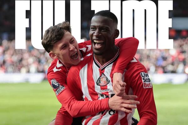 Tin thể thao (13-4): Man City gây sức ép lên Arsenal