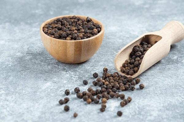 Bản tin nông sản hôm nay (14-4): Giá cà phê tăng