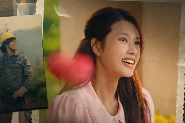 Từ "cú hích" trăm tỷ, đạo diễn Lê Thiện Viễn hé lộ dự án điện ảnh mới đậm chất thi ca