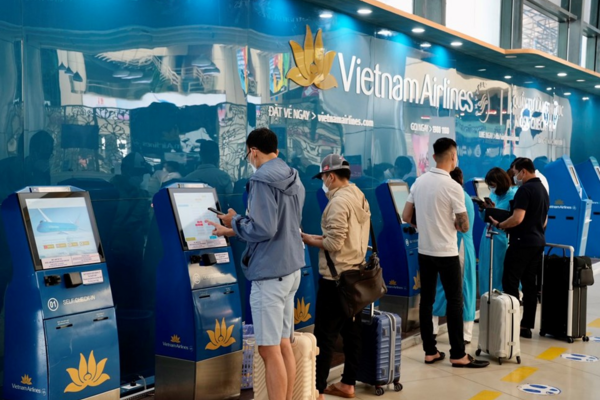 Điểm tin du lịch ngày 16.4: Hà Nội lọt top 25 thành phố thú vị nhất thế giới