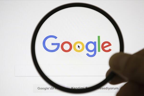 EU đề xuất Google tuân thủ quy tắc cạnh tranh về trí tuệ nhân tạo