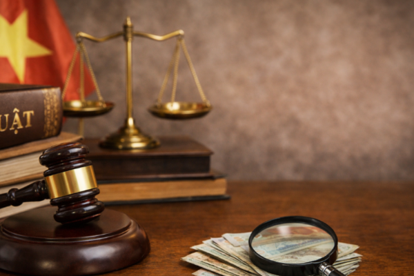 Hà Nội triển khai thi hành 2 luật liên quan đến tiếp công dân, khiếu nại, tố cáo và phòng, chống tham nhũng