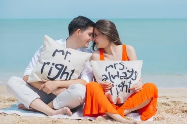 Tử vi 12 con giáp ngày 20/5: Dần, Mùi, Tuất may mắn hết phần thiên hạ