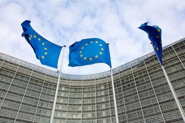 EU đang xem xét thu hồi quyền phủ quyết đối với các thành viên mới