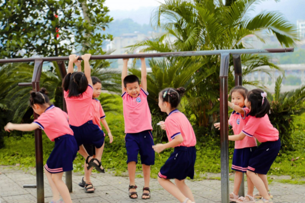 Lào Cai tăng cường bảo đảm quyền trẻ em và phòng chống tai nạn thương tích, đuối nước mùa hè