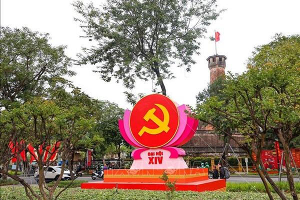 Đổi mới thiết chế văn hóa cơ sở để chính quyền thực sự gần dân, phục vụ dân