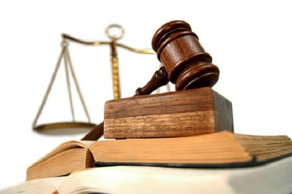Chế độ đối với người phối hợp làm nhiệm vụ tìm kiếm, quy tập hài cốt liệt sĩ ở nước ngoài được quy định như thế nào?
