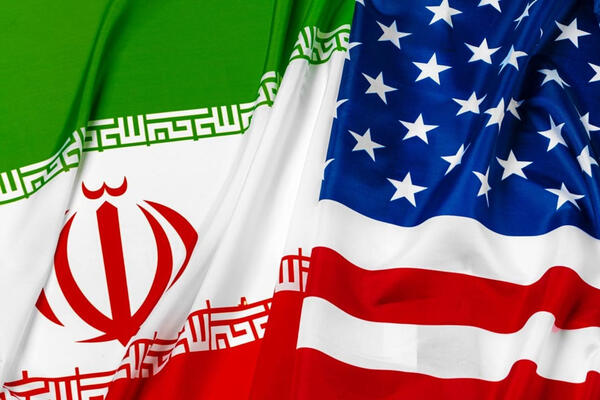 Dầu mỏ đang định hình lại tiến trình đối thoại Mỹ - Iran