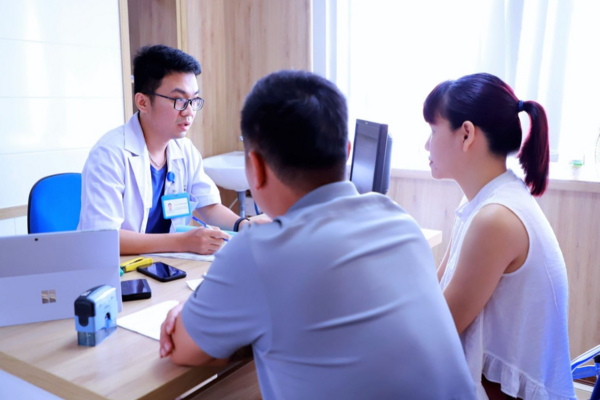 Người chuẩn bị kết hôn có thể phải học kỹ năng hôn nhân, sinh con và quản lý tài chính