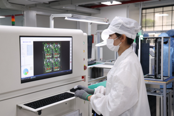 Việt Nam đặt mục tiêu làm chủ tối thiểu 10 công nghệ lõi vào năm 2030