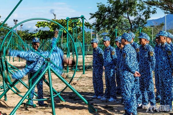 Thế nào là một môi trường làm việc tốt?
