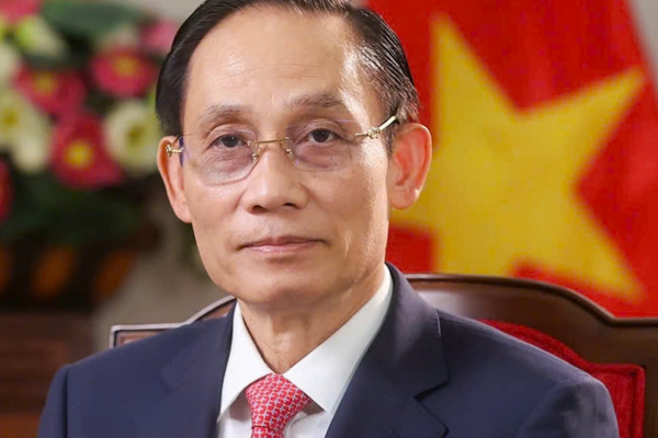 Tạo xung lực mới nâng tầm quan hệ giữa Việt Nam với Australia và New Zealand
