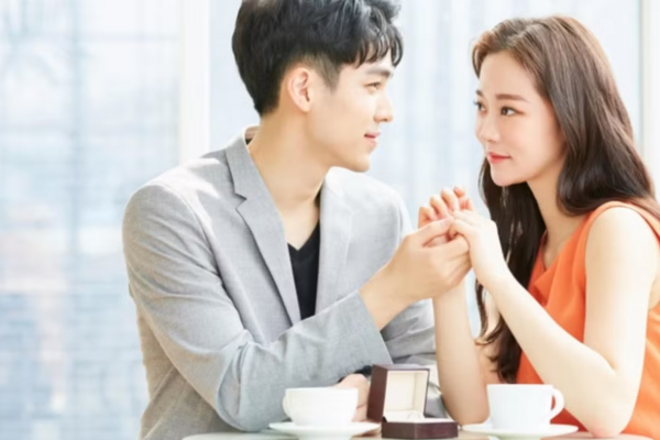 10 tiêu chuẩn ‘phụ nữ đẹp’ trong mắt đàn ông: Không liên quan ngoại hình