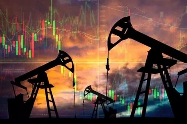Giá xăng dầu hôm nay (28-8): Giá dầu thế giới tăng 2%