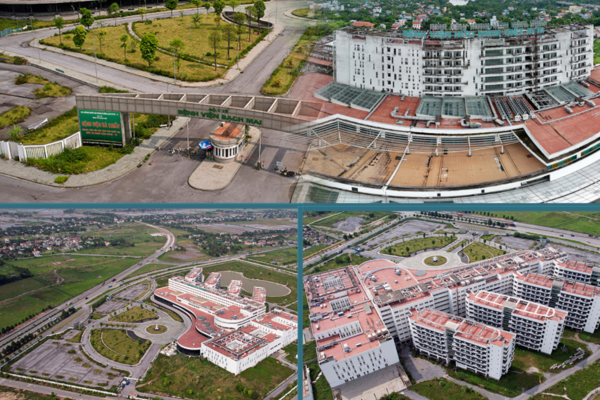 Phát huy vai trò ngành Thanh tra, khơi thông nguồn lực phát triển