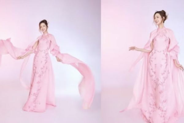 Chung kết Miss World 2026: Xem trực tiếp trên những nền tảng nào?