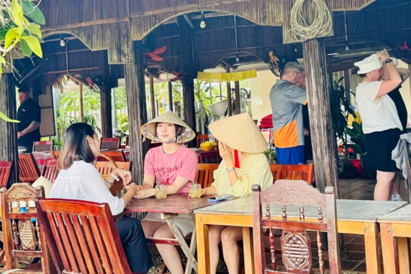 Du lịch châu Á đổi hướng: Việt Nam đang đứng ở đâu trong cuộc đua giành khách?