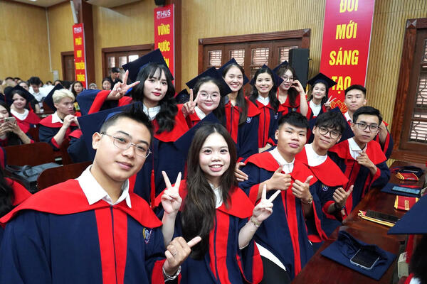 Điểm số cao có tương xứng với năng lực thực tế?