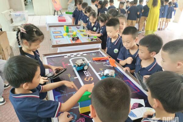 Giáo dục tăng cường miễn phí: Cần thực chất, tránh hình thức