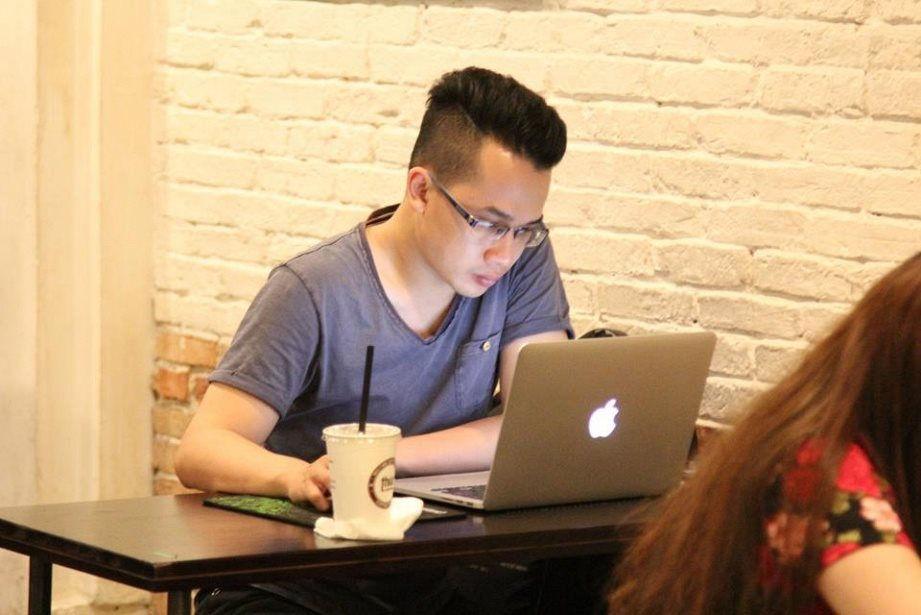 Xu hướng 9-quan-cafe-thuc-o-sai-gon-phuc-vu-khach-thuc-247-1.jpg