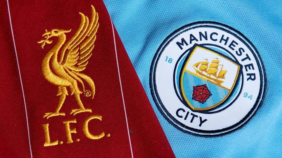 Lịch thi đấu Liverpool vs Man City, Siêu cúp Anh 2022