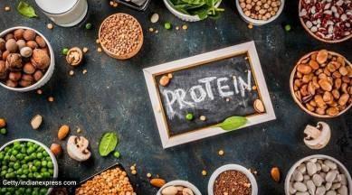 Vai trò quan trọng của protein trong việc kiểm soát bệnh tiểu đường