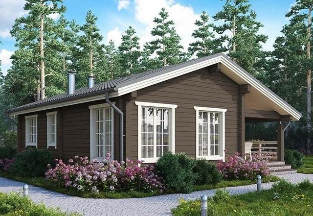 Bất động sản nông trại sinh thái hữu cơ: Thu hút nhà đầu tư - Ảnh 2. Bất động sản nông trại sinh thái hữu cơ: Thu hút nhà đầu tư - Ảnh 2.