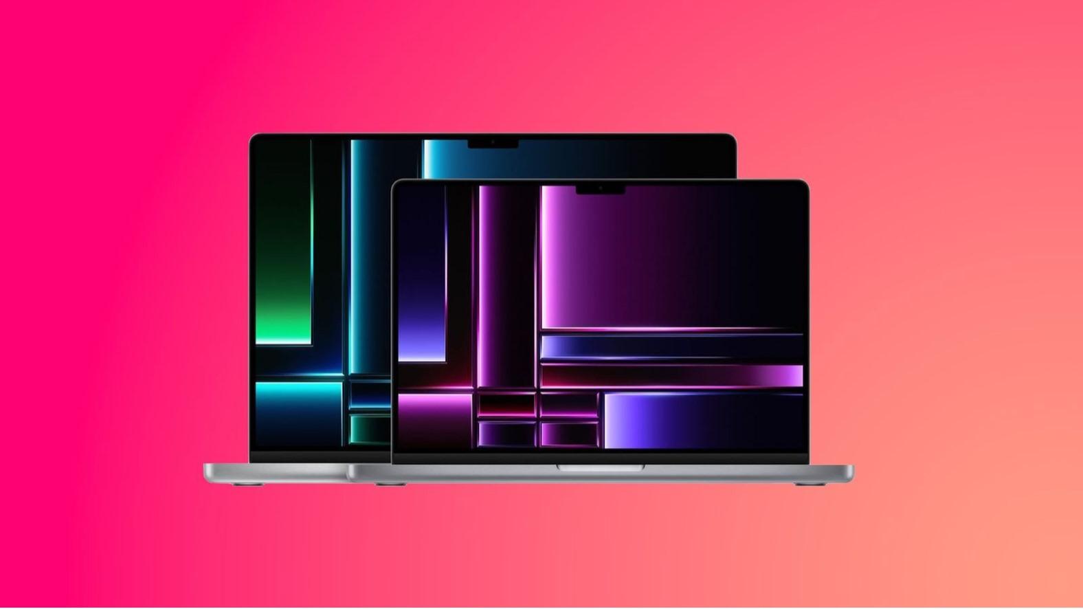 MacBook chơi game sẽ sớm trở thành hiện thực?