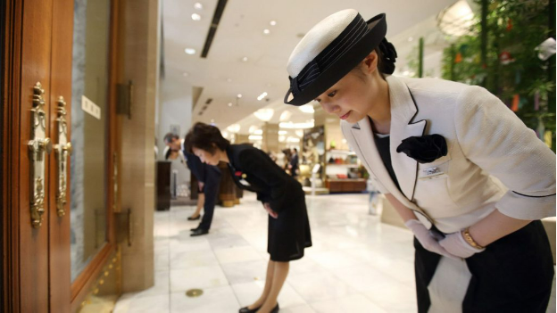 Hinode City mang tinh hoa Nhật đến với khách hàng - Ảnh 2. Hinode City mang tinh hoa Nhật đến với khách hàng - Ảnh 2.