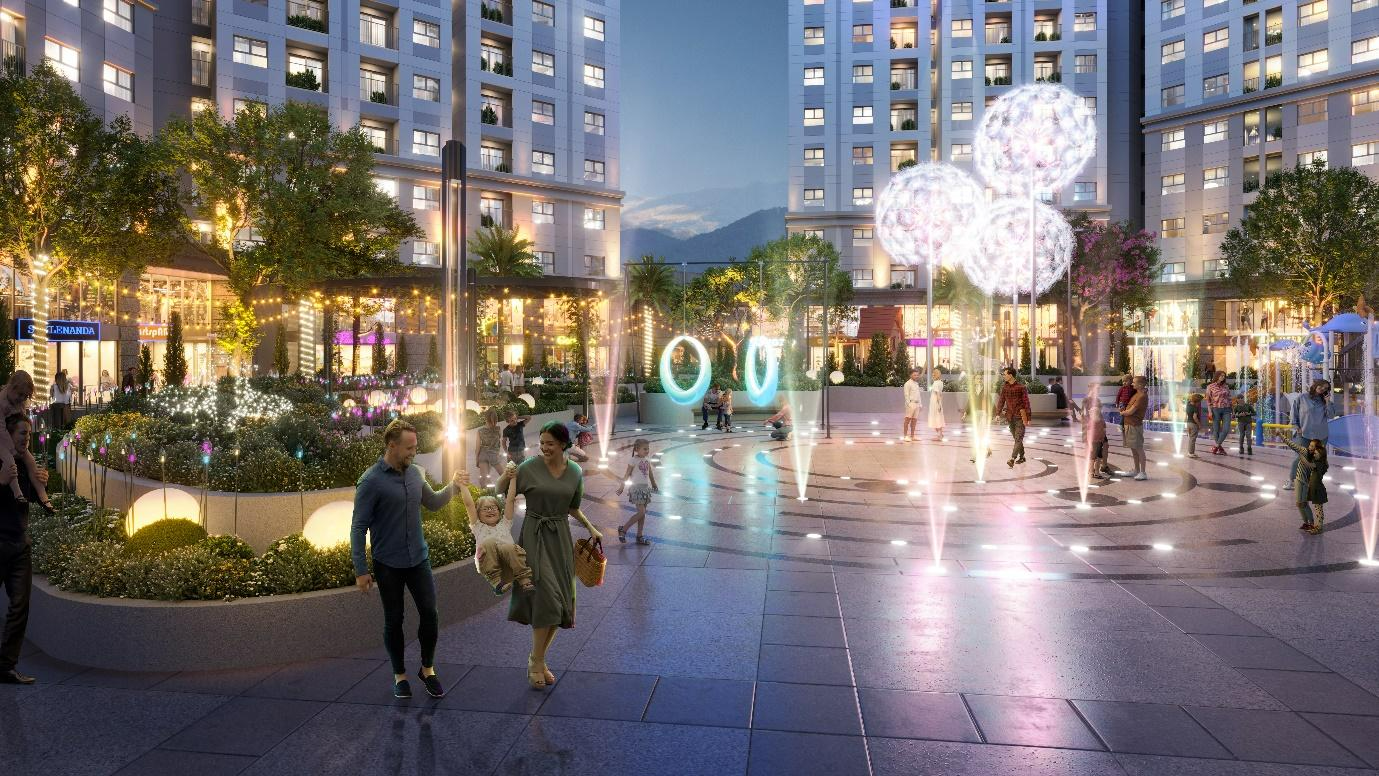 Bất động sản Quảng Ninh 2023 - Thời của nhu cầu thực - Ảnh 1. Bất động sản Quảng Ninh 2023 - Thời của nhu cầu thực - Ảnh 1.