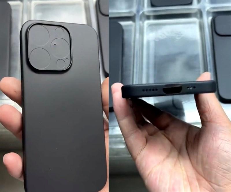 iphone-15-pro-max-camera-260623-134941-800-resize iphone-15-pro-max-camera-260623-134941-800-resize