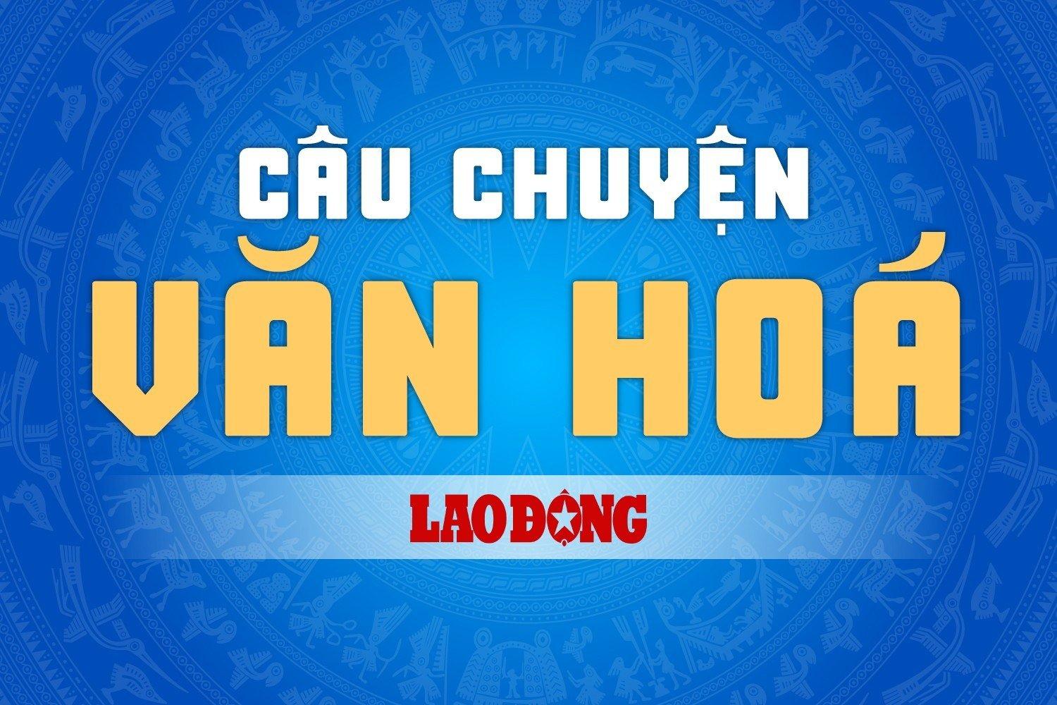 Già và trẻ