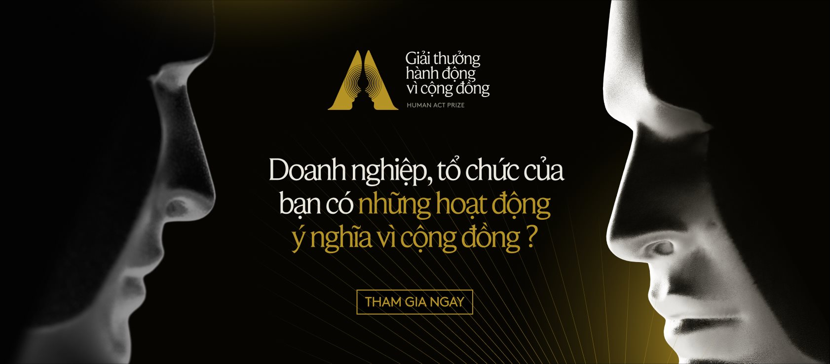 Vụ cháy thiêu trụi sản nghiệp 4 năm và lời khẳng định khó tin của CEO Argentina từng bị gọi là "người điên" khi khởi nghiệp tại Việt Nam - Ảnh 11.