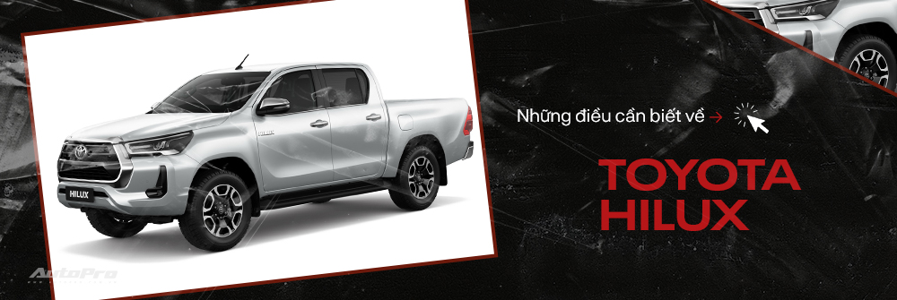 https://autopro.com.vn/nhung-dieu-can-biet-ve-toyota-hilux.htm