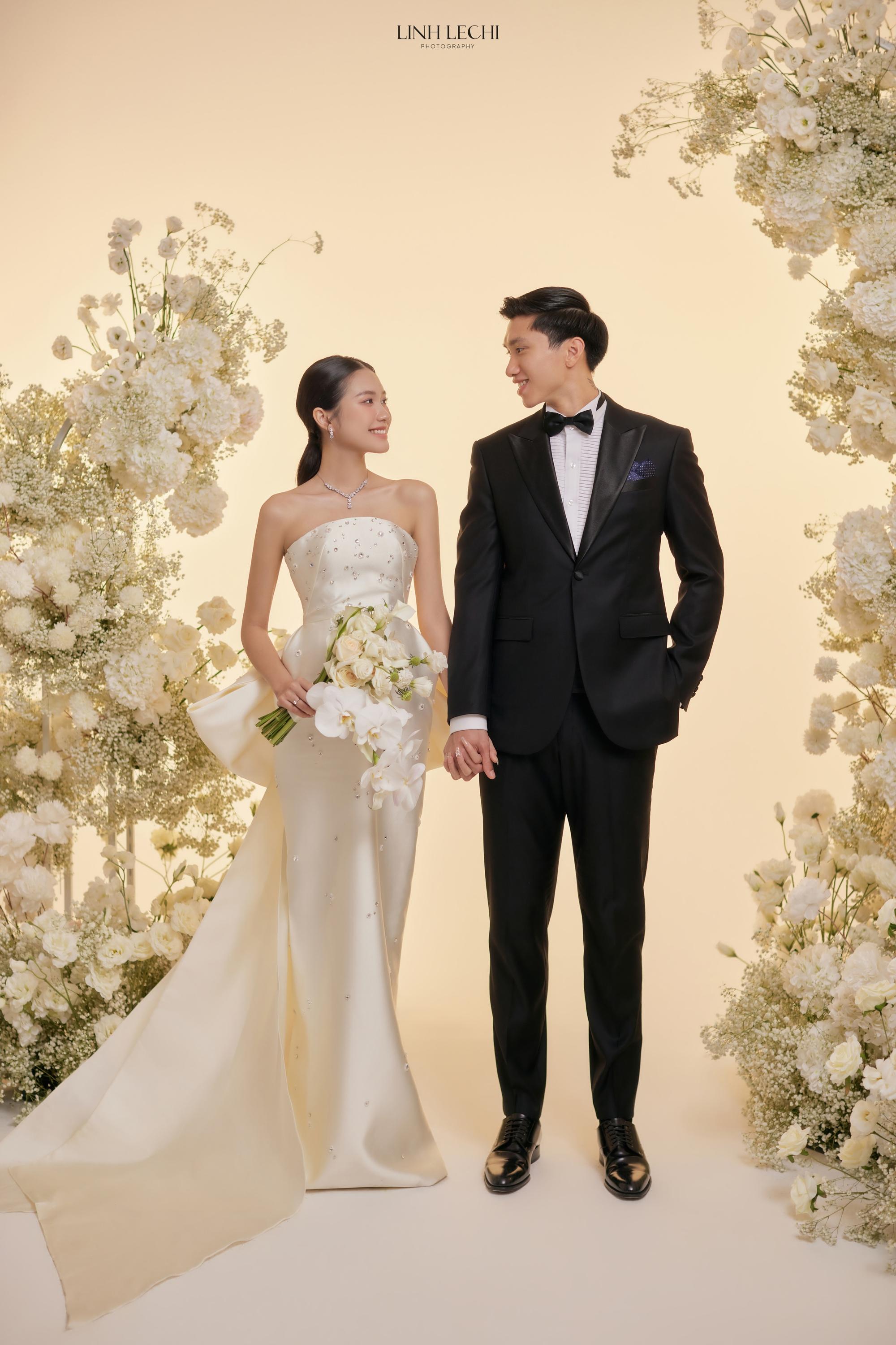 Bella Bridal - Chuyên váy cưới thiết kế đẹp, Thuê váy cưới đẹp, áo cưới  đẹp, soiree cưới đẹp cao cấp