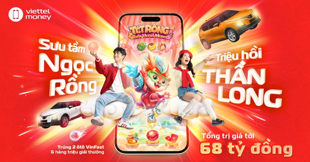 WeChoice Awards 2023 chính thức đóng cổng bình chọn, lộ diện top 3 được yêu thích nhất hạng mục “Đơn vị Vươn mình rực rỡ” - Ảnh 2.