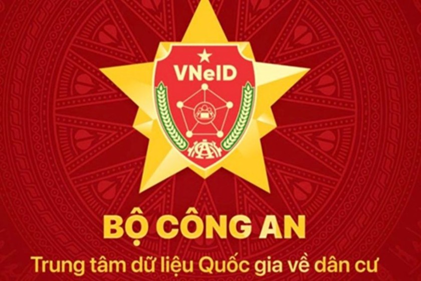 Tích hợp ứng dụng VNeID với các dịch vụ ngân hàng, mua sắm, giáo dục.