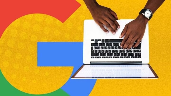 Tìm kiếm bằng AI của Google sẽ không còn miễn phí- Ảnh 1.