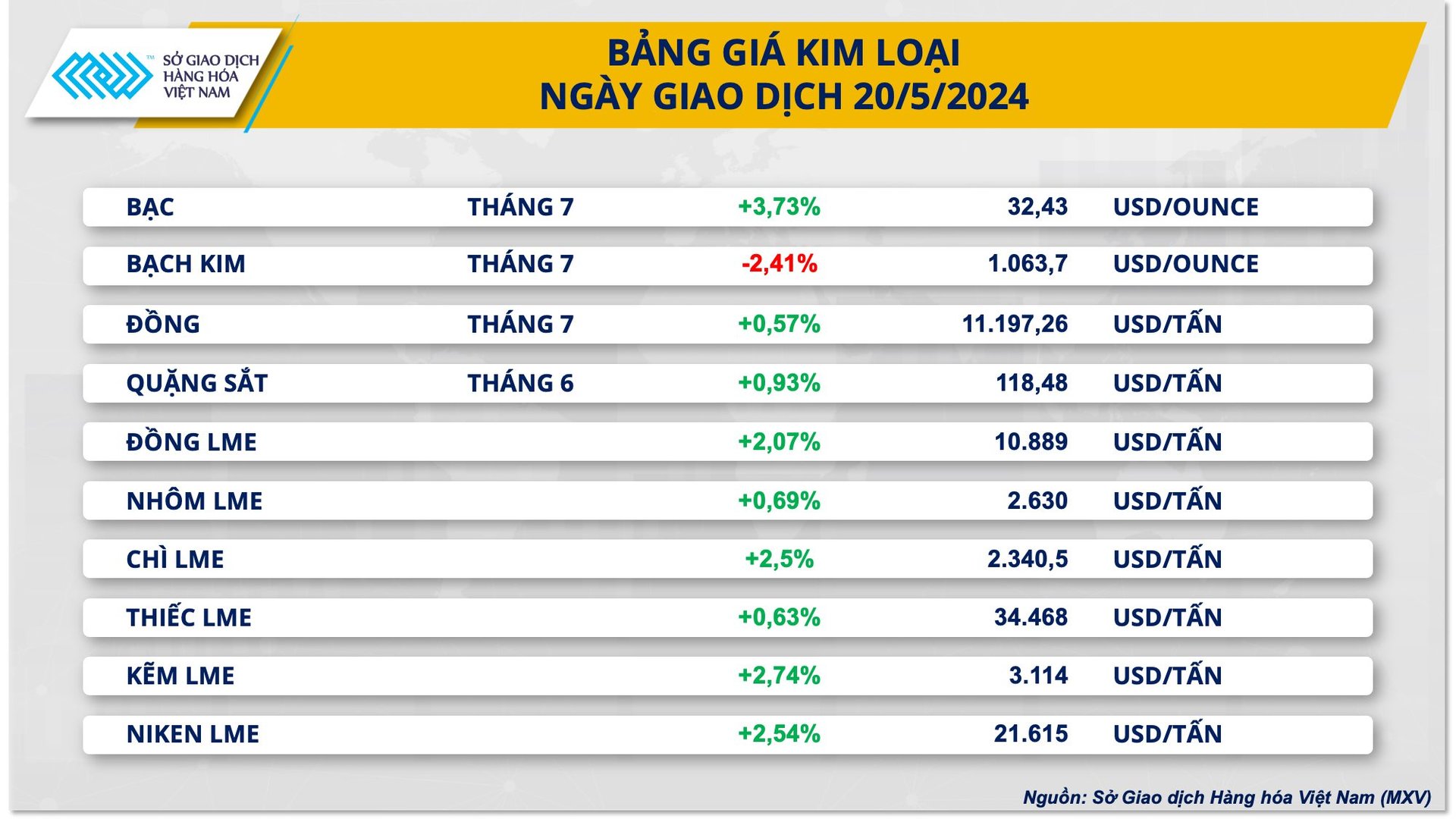 21.5-2-kl.png