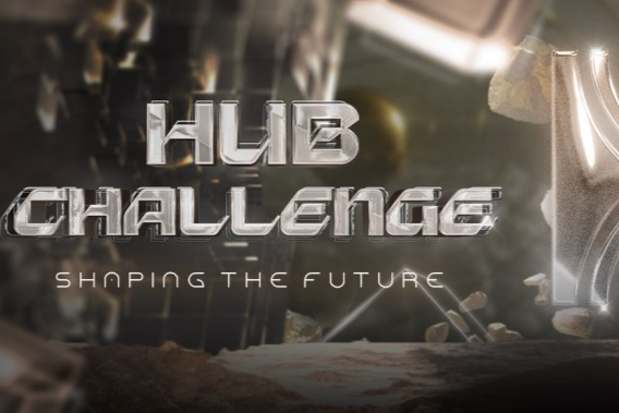 Hub Challenge 2024: Bệ phóng khởi nghiệp công nghệ số toàn cầu